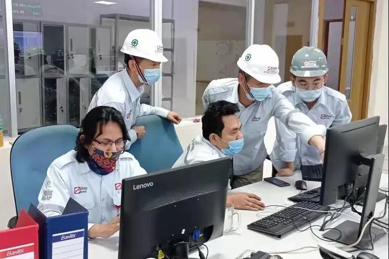 20220128215902539 中国·金沙检测线路js95(股份)有限公司-Official website