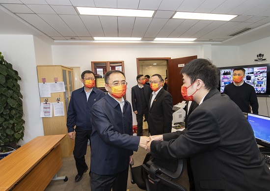 20220131170511077 中国·金沙检测线路js95(股份)有限公司-Official website