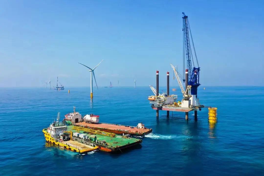 20220214084302487 中国·金沙检测线路js95(股份)有限公司-Official website