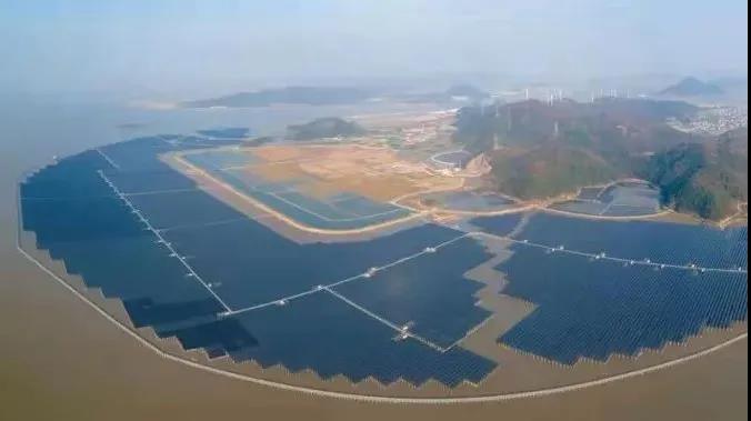 20220214084338639 中国·金沙检测线路js95(股份)有限公司-Official website