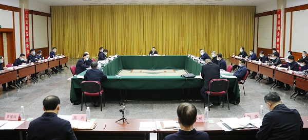 中国·金沙检测线路js95(股份)有限公司-Official website