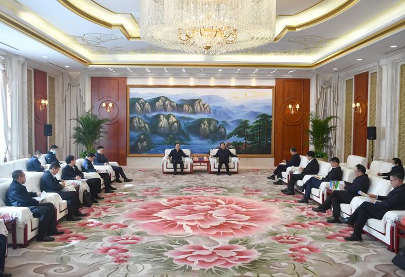 中国·金沙检测线路js95(股份)有限公司-Official website