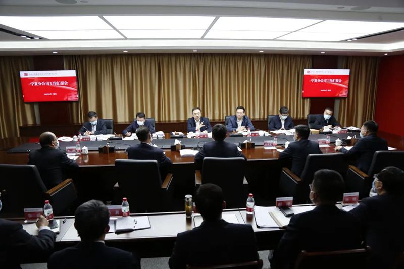 中国·金沙检测线路js95(股份)有限公司-Official website