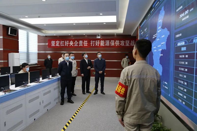 中国·金沙检测线路js95(股份)有限公司-Official website