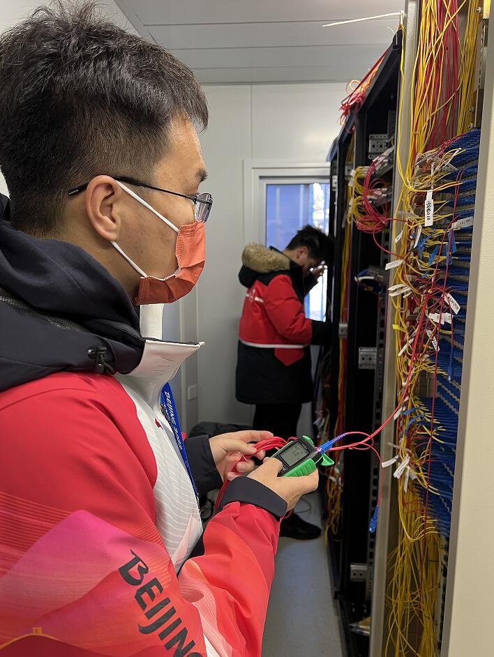 中国·金沙检测线路js95(股份)有限公司-Official website