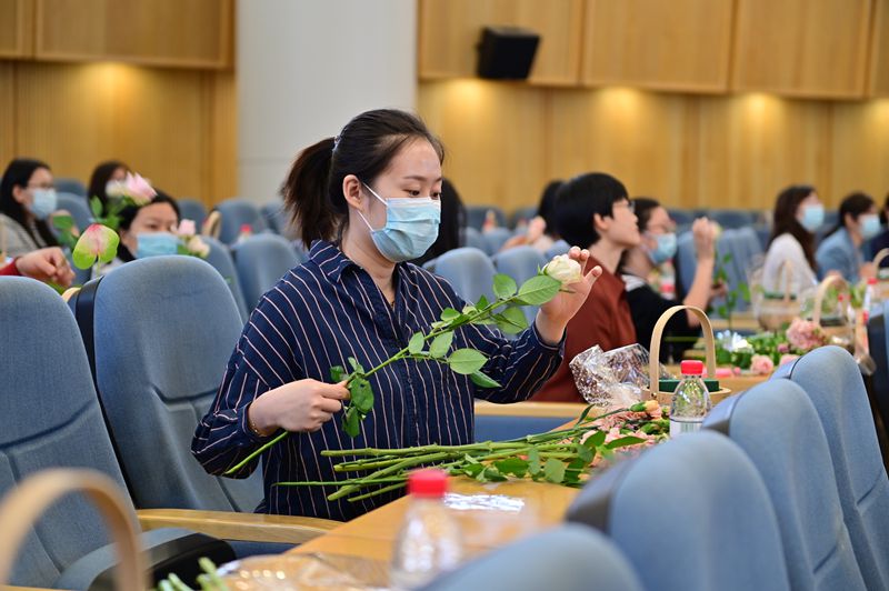 20220308153612975 中国·金沙检测线路js95(股份)有限公司-Official website