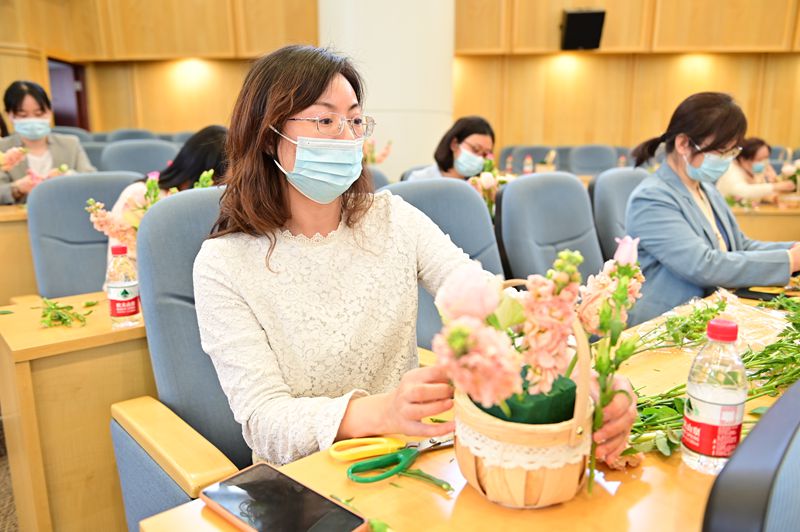 20220308153627665 中国·金沙检测线路js95(股份)有限公司-Official website