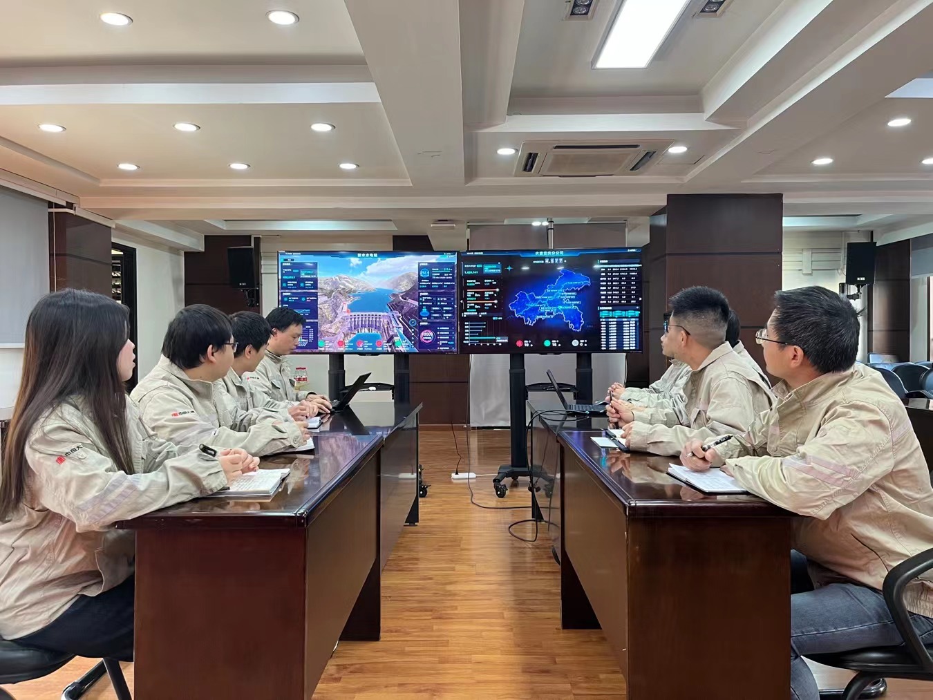 中国·金沙检测线路js95(股份)有限公司-Official website
