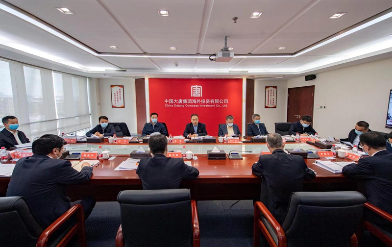 20220320131223959 中国·金沙检测线路js95(股份)有限公司-Official website