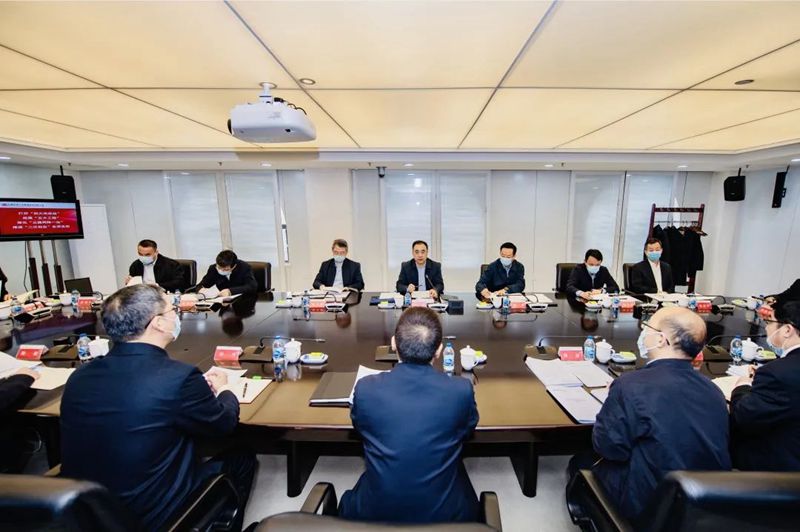 中国·金沙检测线路js95(股份)有限公司-Official website