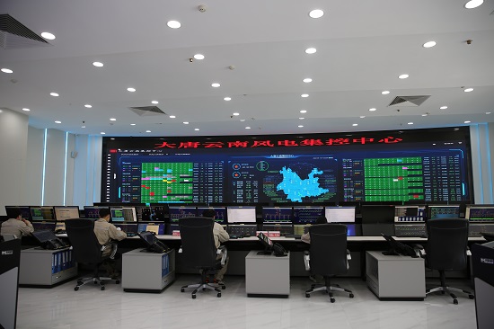 20220323115506016 中国·金沙检测线路js95(股份)有限公司-Official website