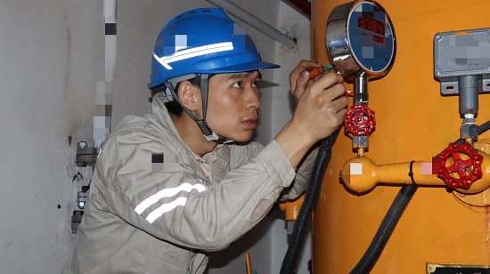 20220323115926983 中国·金沙检测线路js95(股份)有限公司-Official website