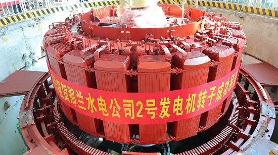 20220323120128687 中国·金沙检测线路js95(股份)有限公司-Official website