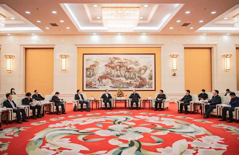 20220324083604870 中国·金沙检测线路js95(股份)有限公司-Official website