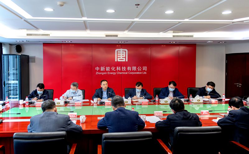 中国·金沙检测线路js95(股份)有限公司-Official website