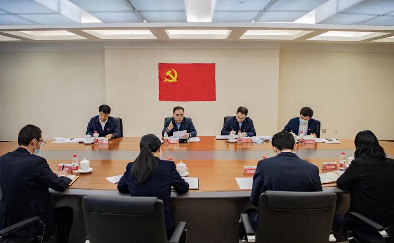 20220328083946111 中国·金沙检测线路js95(股份)有限公司-Official website