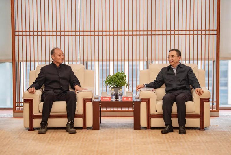 中国·金沙检测线路js95(股份)有限公司-Official website