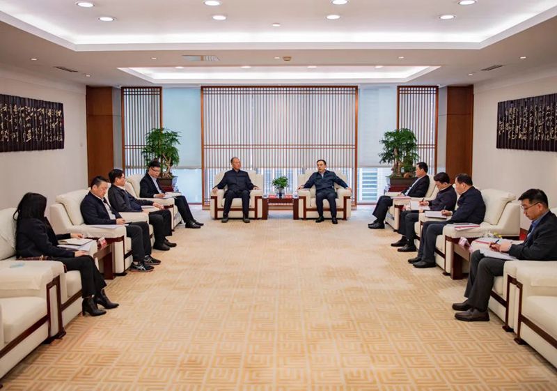 中国·金沙检测线路js95(股份)有限公司-Official website