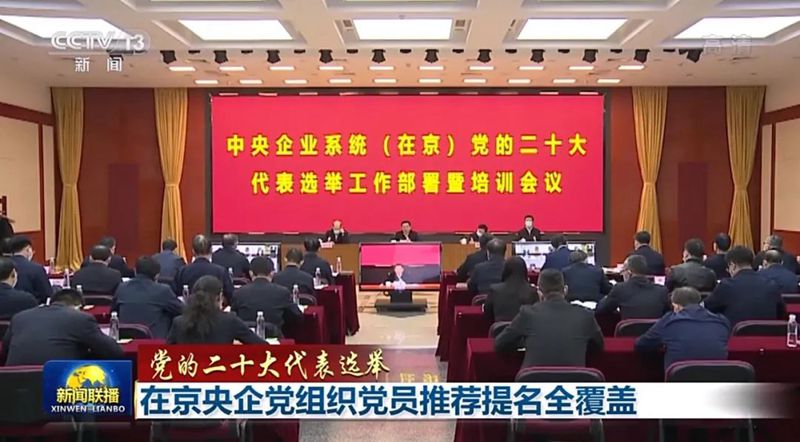 中国·金沙检测线路js95(股份)有限公司-Official website