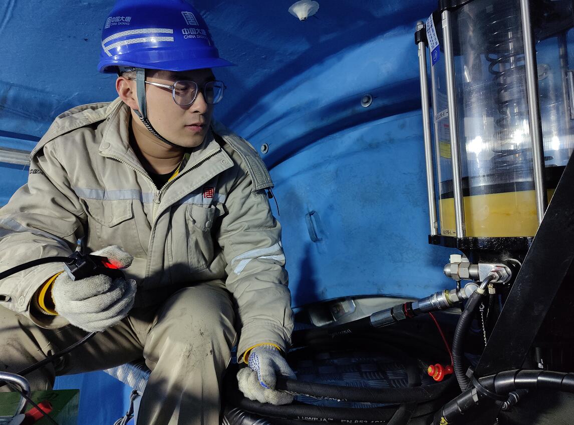20220328141951188 中国·金沙检测线路js95(股份)有限公司-Official website