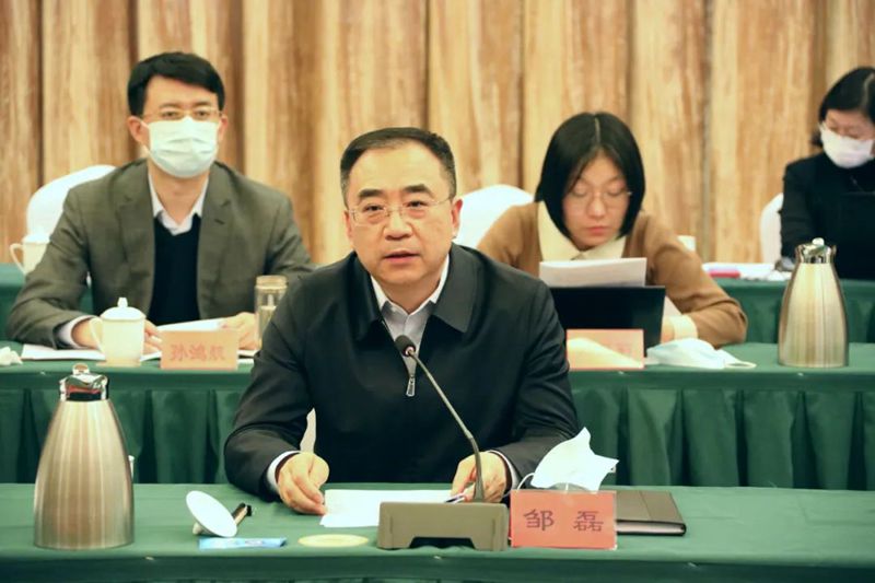 中国·金沙检测线路js95(股份)有限公司-Official website