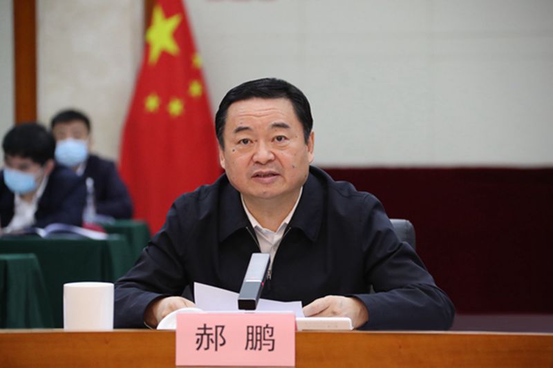 中国·金沙检测线路js95(股份)有限公司-Official website