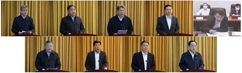 中国·金沙检测线路js95(股份)有限公司-Official website