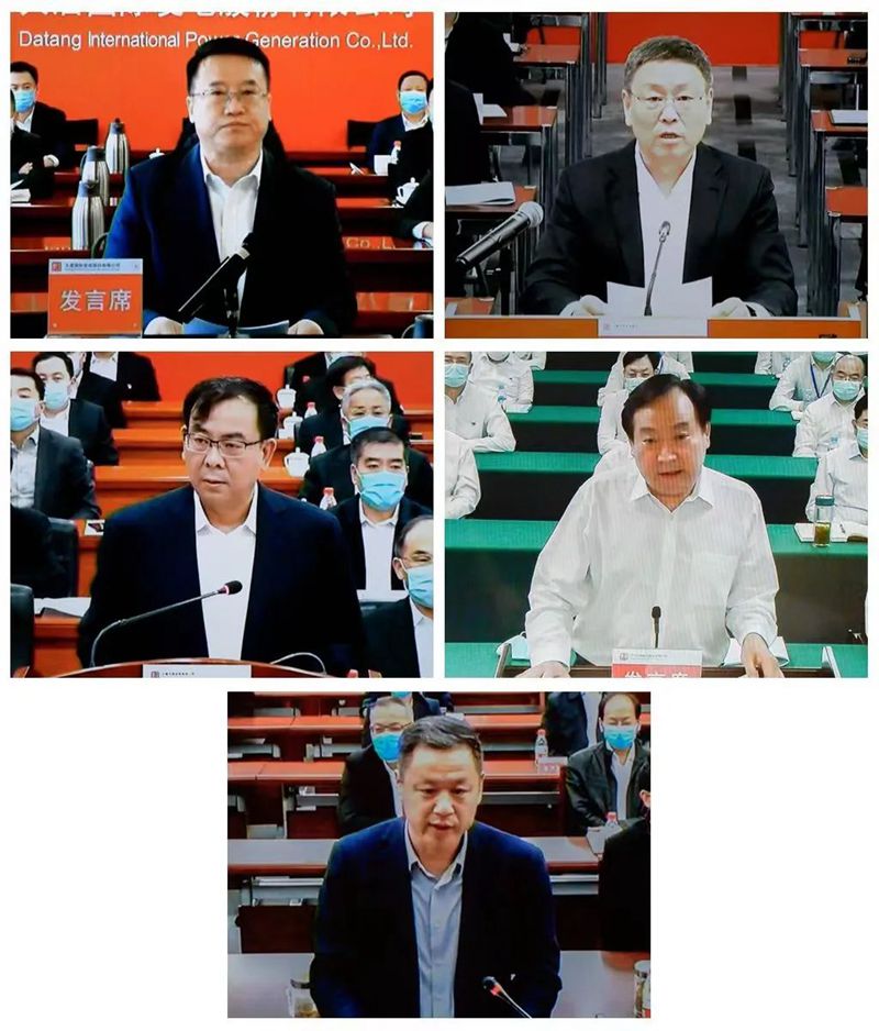 中国·金沙检测线路js95(股份)有限公司-Official website