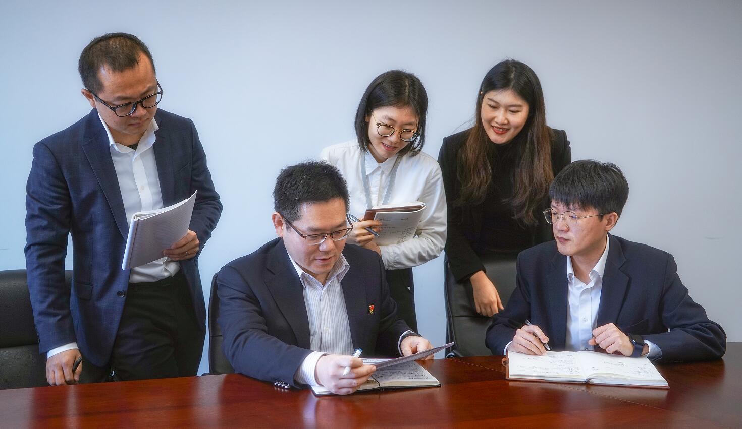 中国·金沙检测线路js95(股份)有限公司-Official website