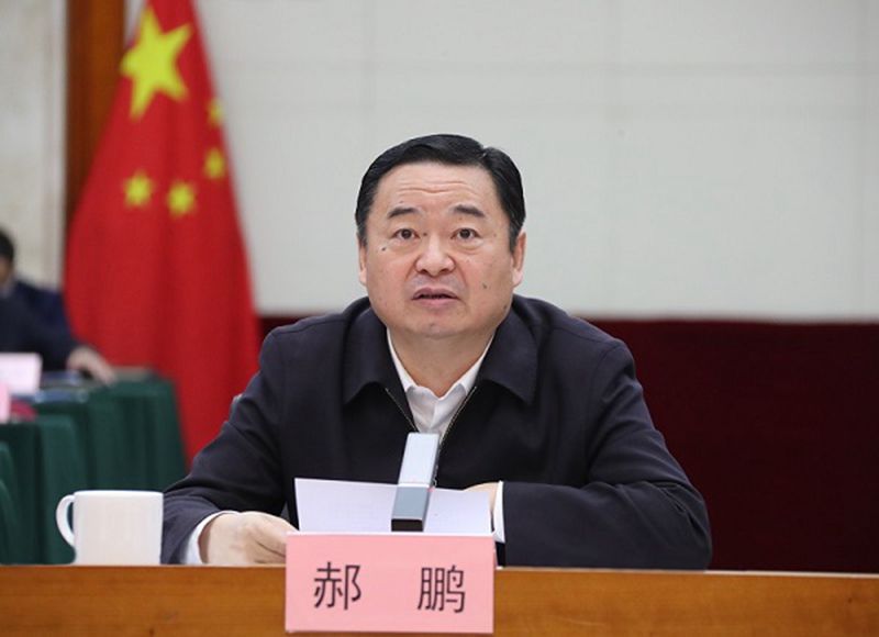 中国·金沙检测线路js95(股份)有限公司-Official website
