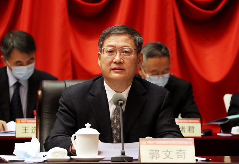 中国·金沙检测线路js95(股份)有限公司-Official website