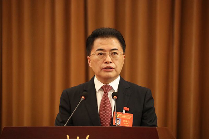 中国·金沙检测线路js95(股份)有限公司-Official website