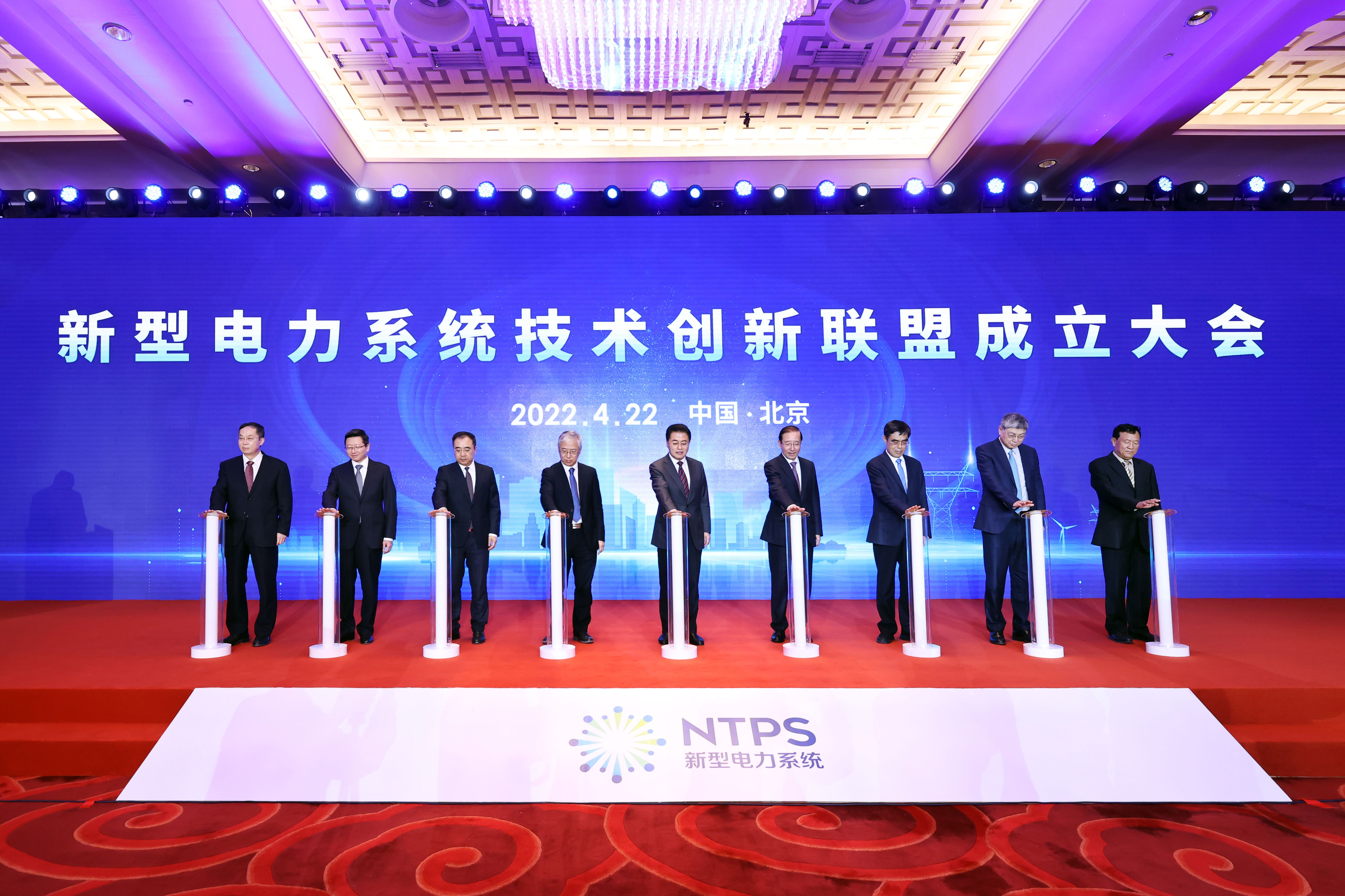 中国·金沙检测线路js95(股份)有限公司-Official website