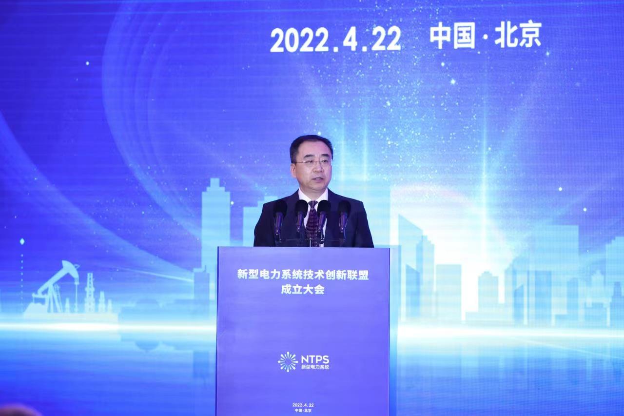 中国·金沙检测线路js95(股份)有限公司-Official website