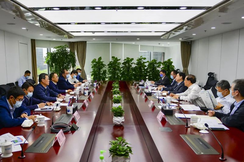 20220427084453823 中国·金沙检测线路js95(股份)有限公司-Official website