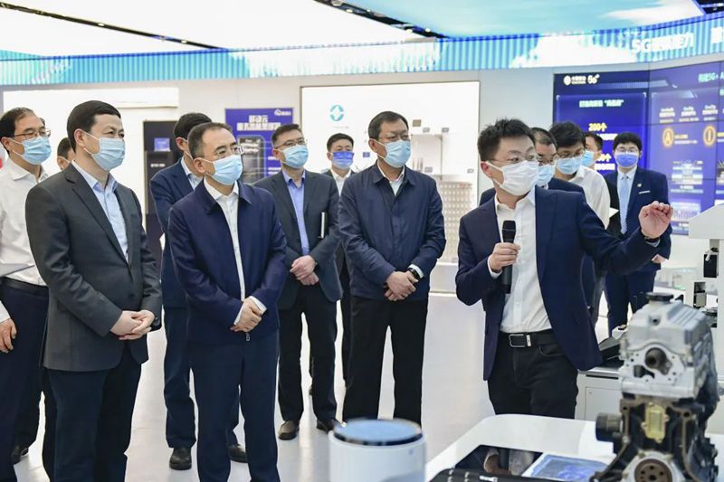 20220427084615476 中国·金沙检测线路js95(股份)有限公司-Official website