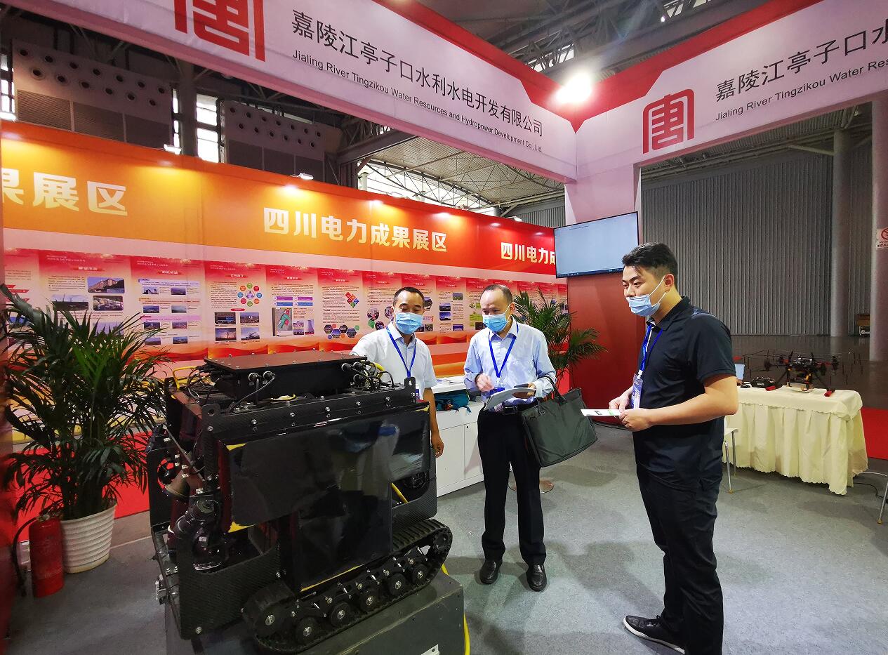 中国·金沙检测线路js95(股份)有限公司-Official website