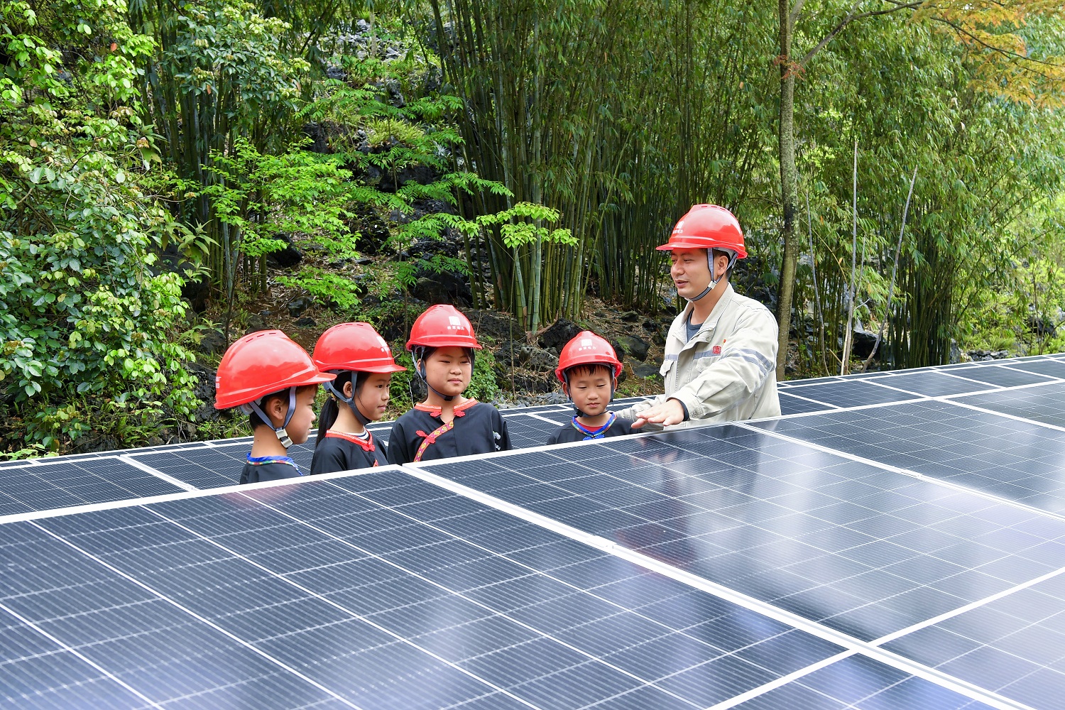 20220507112733298 中国·金沙检测线路js95(股份)有限公司-Official website