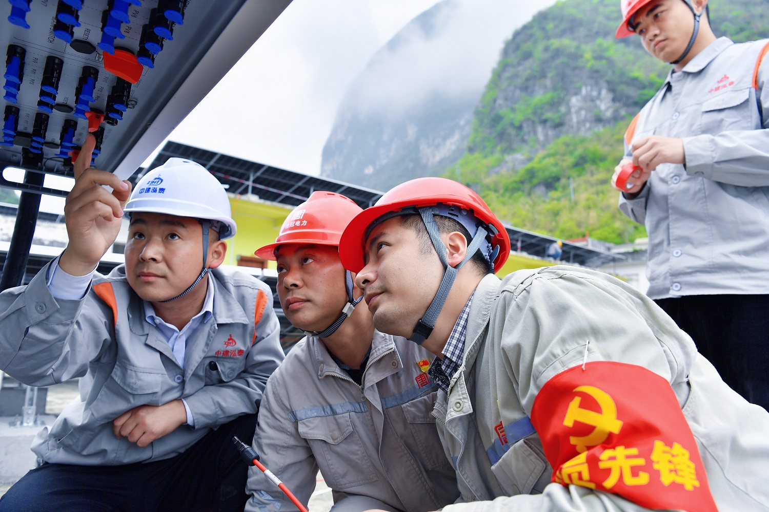 20220507112947183 中国·金沙检测线路js95(股份)有限公司-Official website