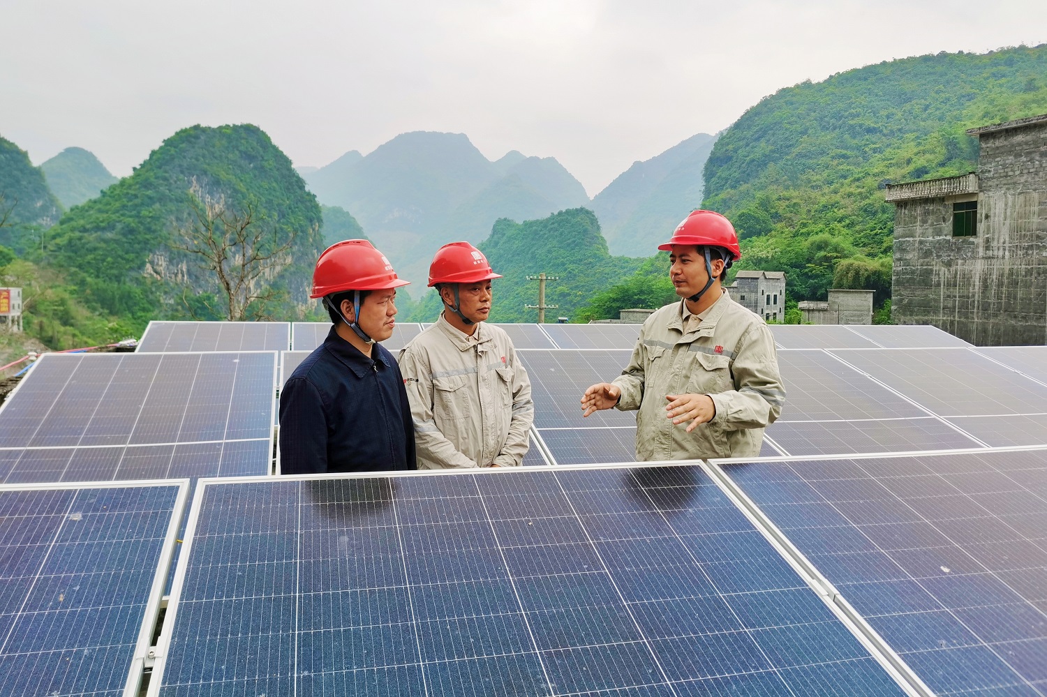 20220507113019068 中国·金沙检测线路js95(股份)有限公司-Official website