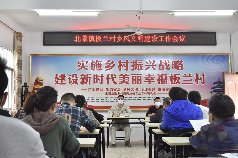 20220507113648313 中国·金沙检测线路js95(股份)有限公司-Official website