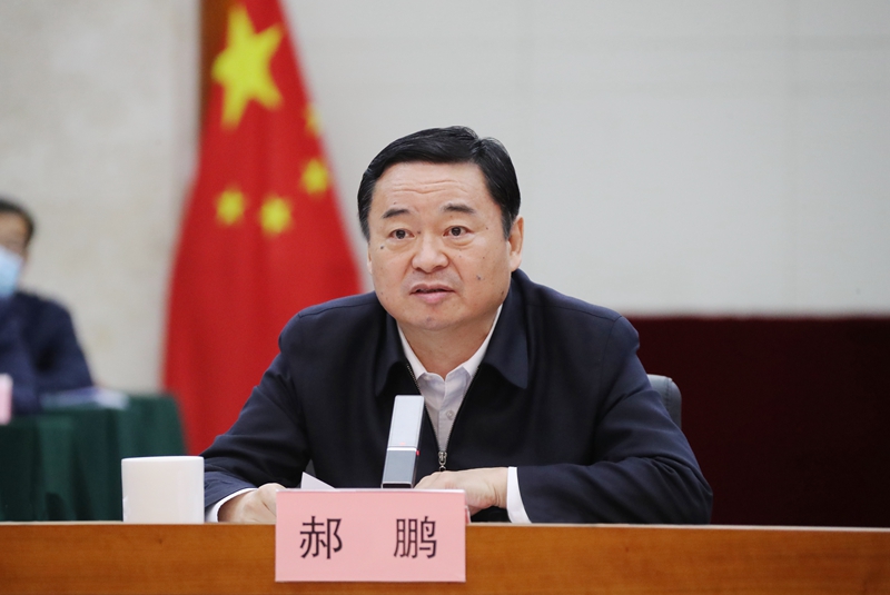 中国·金沙检测线路js95(股份)有限公司-Official website