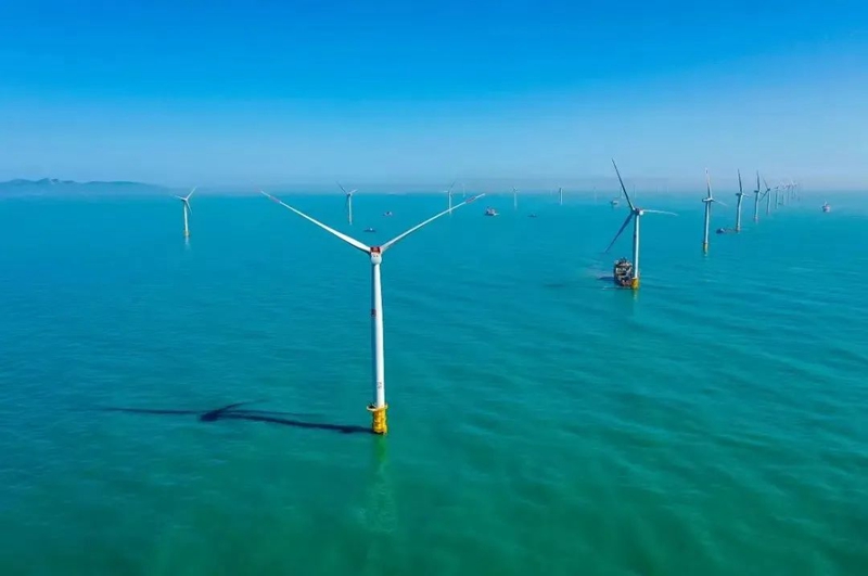 20220512083921236 中国·金沙检测线路js95(股份)有限公司-Official website
