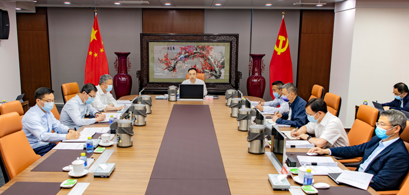 20220528152121940 中国·金沙检测线路js95(股份)有限公司-Official website