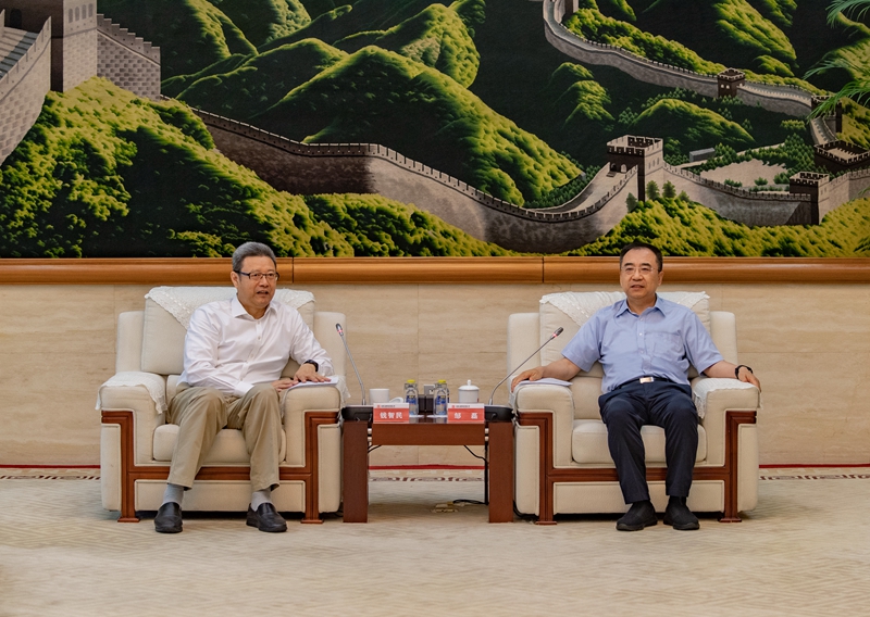 20220601084133566 中国·金沙检测线路js95(股份)有限公司-Official website