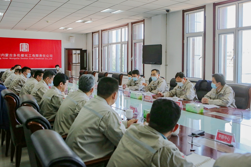 中国·金沙检测线路js95(股份)有限公司-Official website