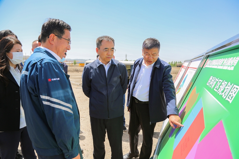 20220603093808125 中国·金沙检测线路js95(股份)有限公司-Official website