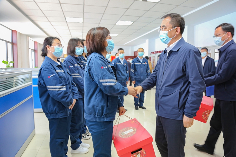 20220603093829910 中国·金沙检测线路js95(股份)有限公司-Official website