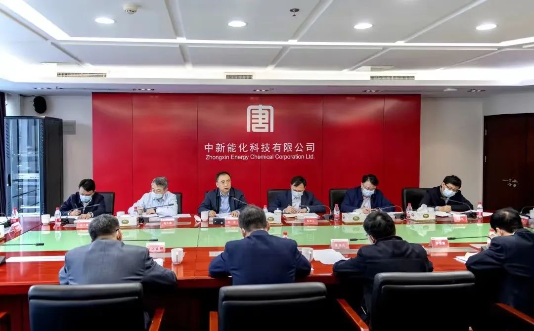 20220606091745828 中国·金沙检测线路js95(股份)有限公司-Official website