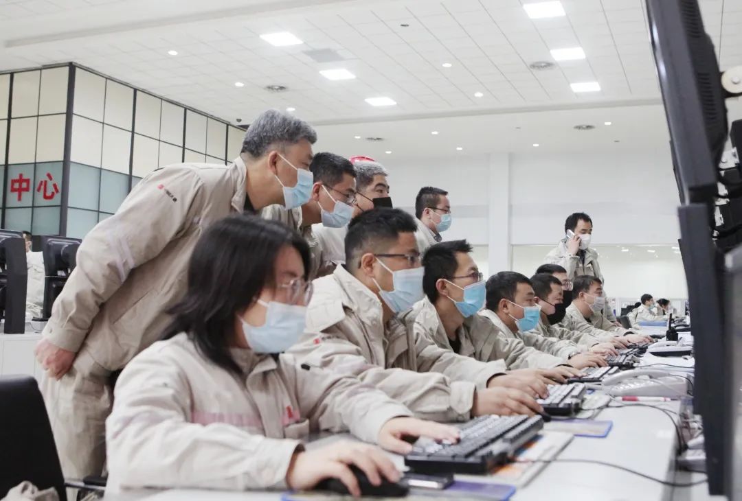 20220606091825597 中国·金沙检测线路js95(股份)有限公司-Official website